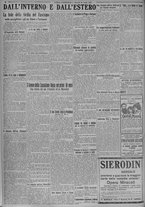 giornale/TO00185815/1925/n.168, 4 ed/006